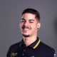 Vini Dalcantoni