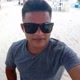 Joao Santiago