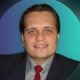 Pr. Raphael Melo