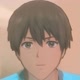 KIRITO DEPRESSIVO