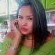 Khadyma.campos
