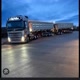 chofe🤪🚛🤠