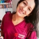 TAPETESDAJHE