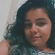 ministeriodafazenda