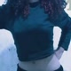 dayaalbuquerquee