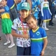 thaillon.b.a