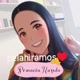 Ednalva Ramos875