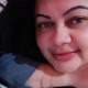 Maria Aparecida de Sousa346