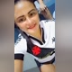Maria Antonia Moraes737
