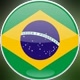 Brasilian Reels