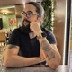 InvestVerse - Igor Siqueira