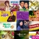 Novelas & Séries 📺🍿