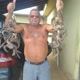 Bio_oficial