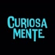 Curiosa Mente