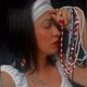 souduAxeOficial