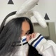 ༒︎𝐆𝐈𝐆𝐈𝐇ⁿᵉ ᵛᵈ👾