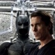 BATMAN-137