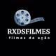 RXDS FILMES🎥🎞️