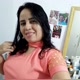 socorro vieira