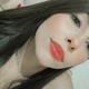 Karine FF