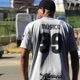 Felipe Mello