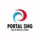 PORTAL SMG