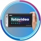 fotovideoevangelico