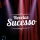 melhores novelas de sucesso