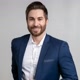 Empresários da Moda