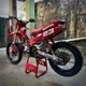 Reginaldo 96