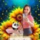 ERikA TRINDADE  OFICIAL671