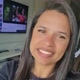 Ozana Moreira