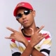 MC KAL