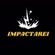 Impactarei⚡
