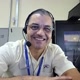 Rodrigo Gabaldo