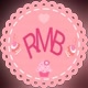 bdemr