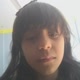 dratatianeviegas