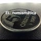 EL.NUMISMÁTICA🪙💴💵🪙