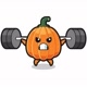 Gym rats