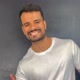 Professor Lucas Lemos