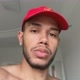 Pequeno Gênio