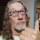 Jair Sérgio