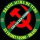 Conservador
