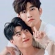 DORAMAS FOREVER 🏳️‍🌈