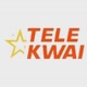 Kwai de tudo