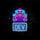 Devdozeroo0