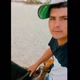 Elyton vaqueiro.