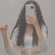 ape_1203