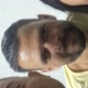 Magrão apocalíptico