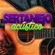 SHOW SERTANEJO🔥